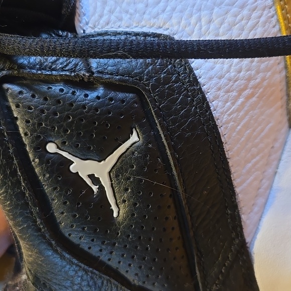Nike JORDAN B Loyal - Picture 2 of 6